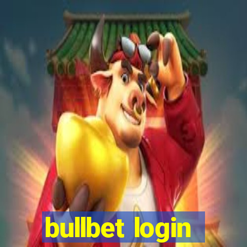 bullbet login